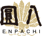 あんころの圓八オフィシャルサイト