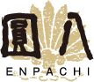 あんころの圓八オフィシャルサイト