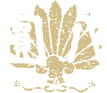 あんころの圓八オフィシャルサイト