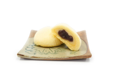 くずあん